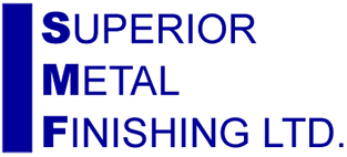 Superior Metal Finishing LTD